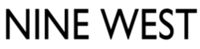 Nine West