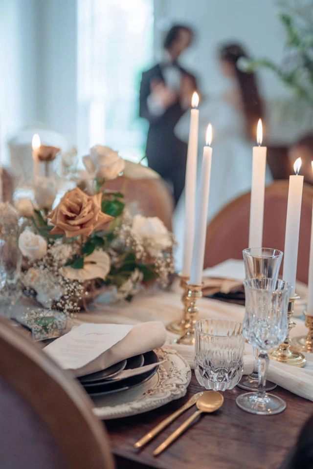 Nóbl Events Inc., Toronto