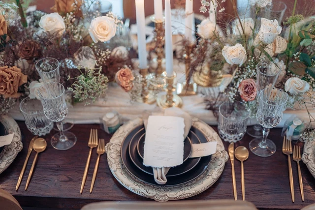 Nóbl Events Inc., Toronto