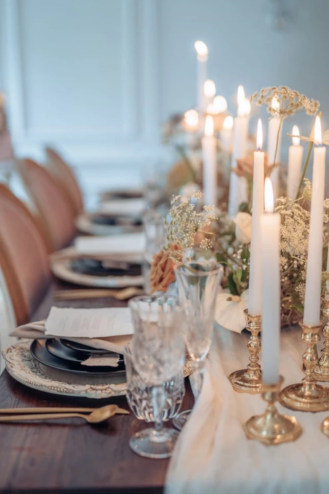 Nóbl Events Inc., Toronto