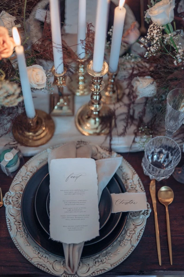 Nóbl Events Inc., Toronto