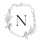 Nóbl Events Inc.