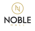 Noble Hall