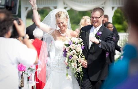 Nobleton Lakes Golf Club, King