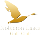 Nobleton Lakes Golf Club