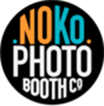 Noko Photo Booth Co.