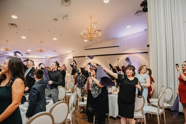 Nonstop Entertainment Inc, Mississauga