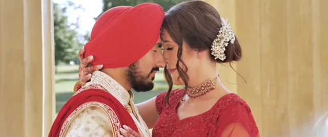 Norris Films, Toronto