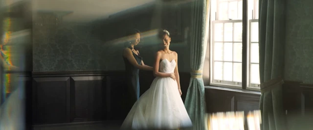 Norris Films, Toronto