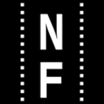 Norris Films