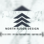 North Floor Design