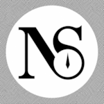 North Story Weddings