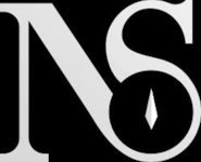 North Story Weddings