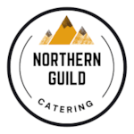 Northern Guild Catering