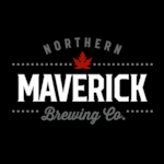 Northern Maverick Brewing Co.