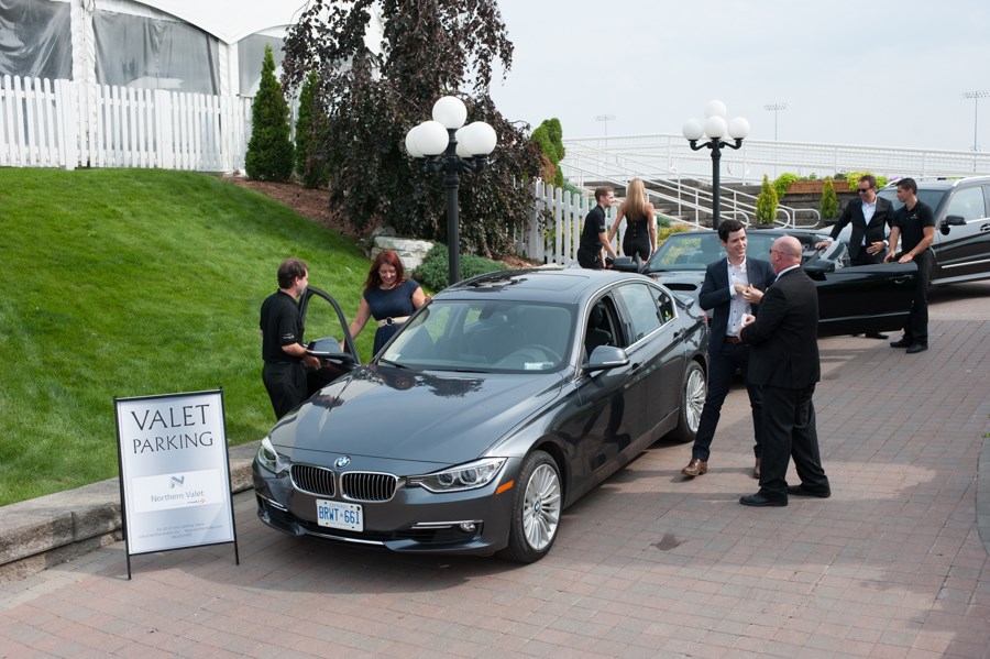 Northern Valet profile photo
