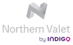 Northern Valet