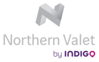 Northern Valet