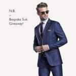 Nota Bene Bespoke