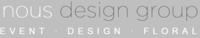 Nous Design Group