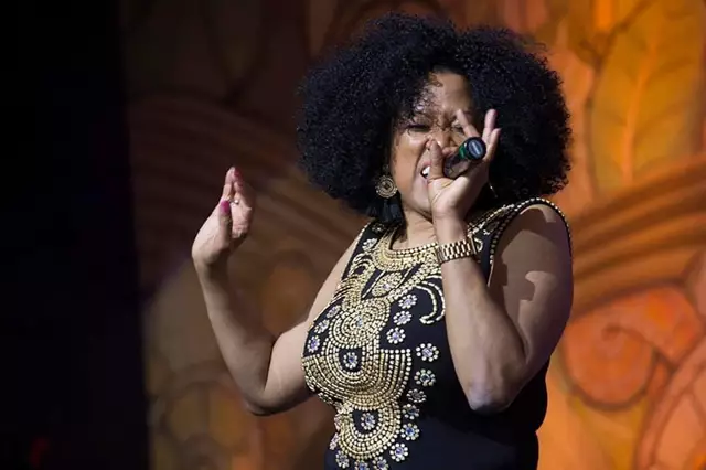 Live Music & Bands: Nova Sounds Entertainment 16