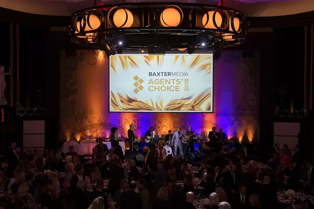 Live Music & Bands: Nova Sounds Entertainment 14