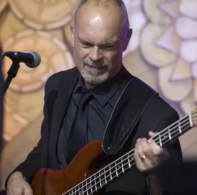 Live Music & Bands: Nova Sounds Entertainment 17