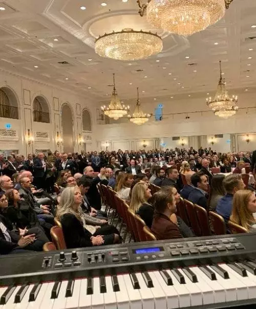 Live Music & Bands: Nova Sounds Entertainment 3