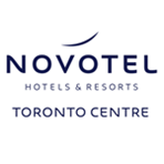 Novotel Toronto Centre