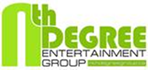 Nth Degree Entertainment Group