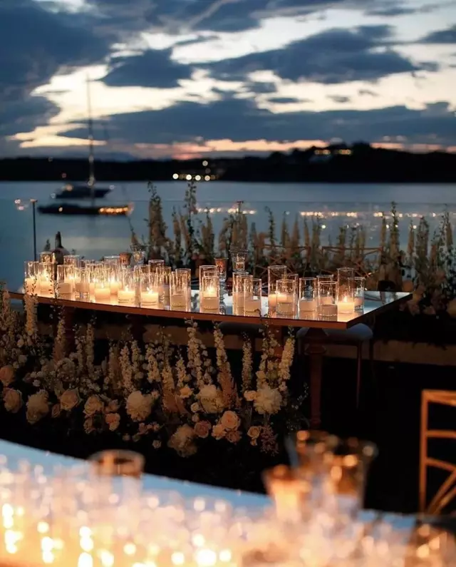 Corporate Planners: Nulink Events 1