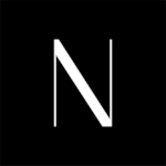 Nulink Events