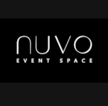 Nuvo Event Space
