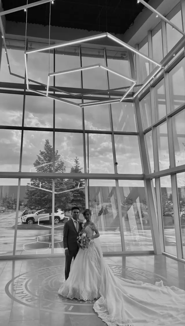 Banquet Halls: OE Banquet Hall 24