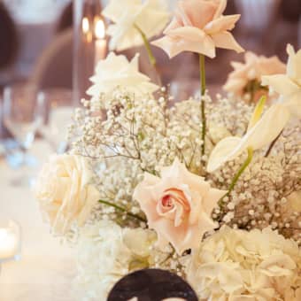 a sample image