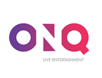 ONQ Live Entertainment