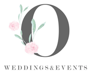 O Weddings and Events