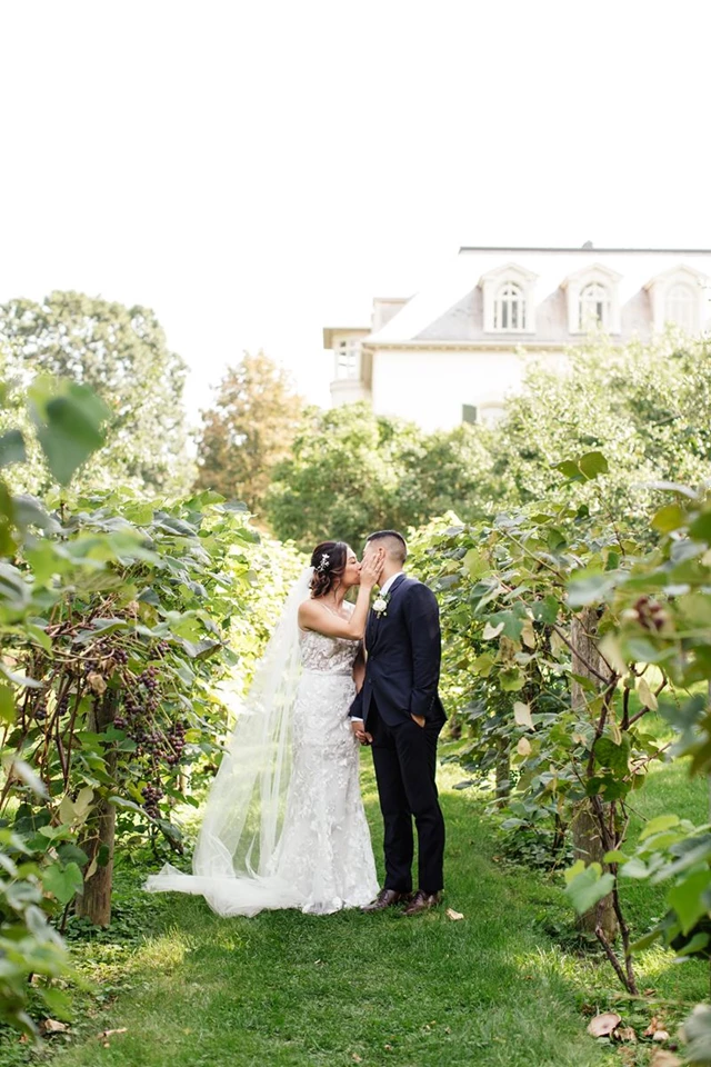 Oak & Myrrh Photography, Toronto