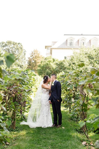 Carousel images of Oak & Myrrh Photography