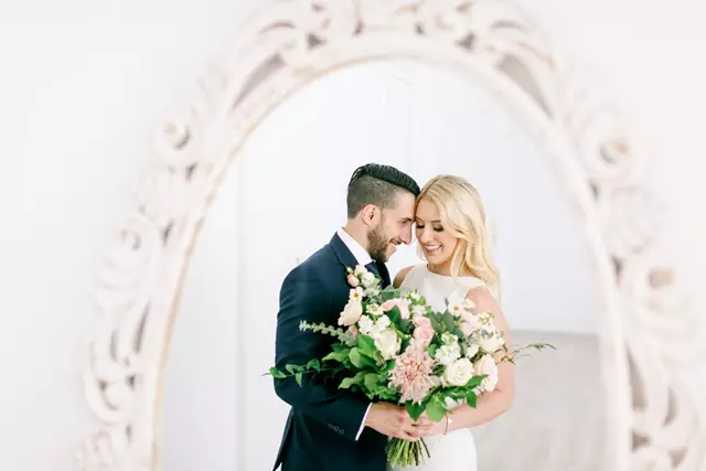 Photographers: Oak & Myrrh Photography 5