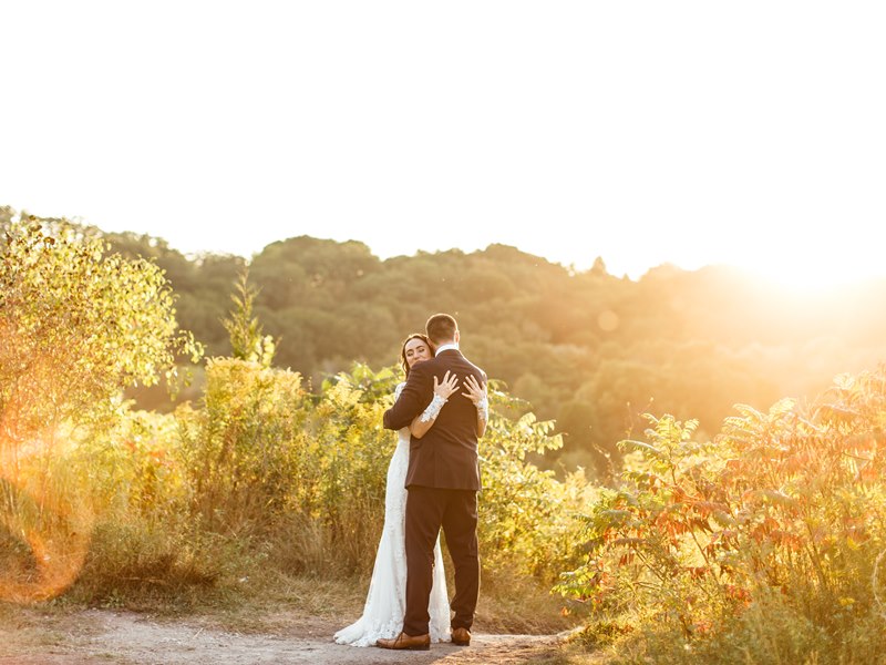 Carousel images of Oak & Myrrh Photography