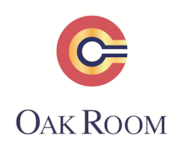 Oak Room