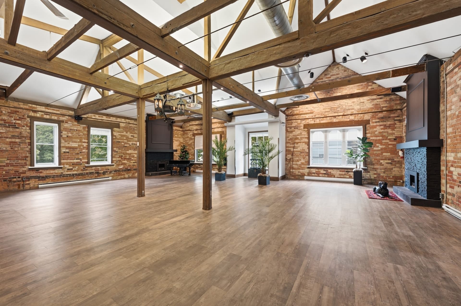 Oakham House profile photo