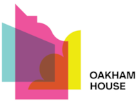 Oakham House