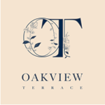 Oakview Terrace