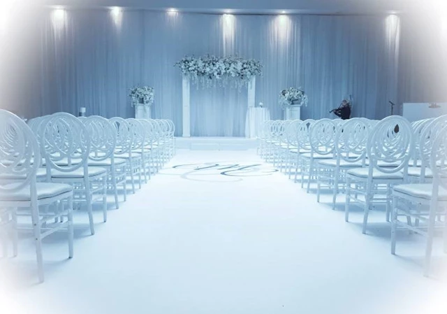 Ceremony