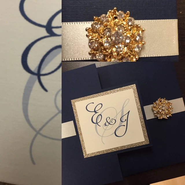 Oakville Paper Boutique, Oakville