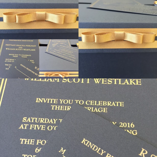 Oakville Paper Boutique, Oakville