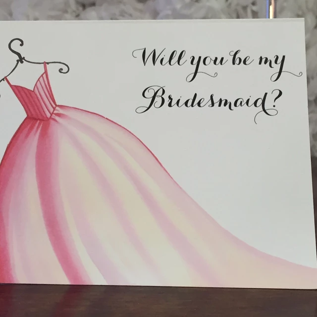 Oakville Paper Boutique, Oakville