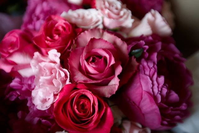 Occasions By Deborah, Toronto